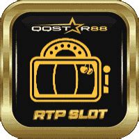 qqstar88 room|QQSTAR88: Platform Game Online Terbaik dengan Bet Kecil .